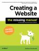 Creating_a_website