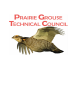 Abstracts__18th_Prairie_Grouse_Technical_Council_Conference__September_12-15__1989__Escanaba__Michigan
