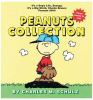 Peanuts_collection