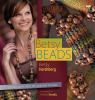 Betsy_beads