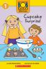 Cupcake_Surprise___Bob_Books_Stories__Scholastic_Reader__Level_1_