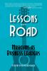 Lessons_from_the_road