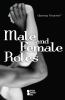 Male_and_female_roles