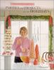Christmas_with_Martha_Stewart_Living___parties_and_projects_for_the_holidays
