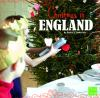 Christmas_in_England