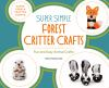 Super_simple_forest_critter_crafts