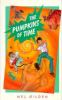 The_pumpkins_of_time