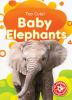 Too_Cute__Baby_Elephants