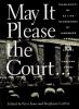 May_it_please_the_court