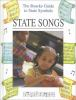 State_songs