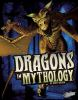 Dragons_in_mythology