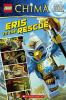 Eris_to_the_rescue