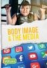 Body_image_and_the_media