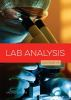 Lab_analysis