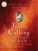 Jesus_calling_devotional_Bible