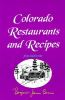 Colorado_restaurants_and_recipes_from_small_towns