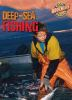 Deep-sea_fishing
