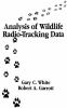 Analysis_of_wildlife_radio-tracking_data