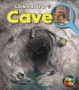 Look_inside_a_cave