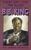 Story_of_B_B__King__The