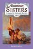 American_Sisters__Crossing_The_Colorado_Rockies_1864