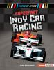 Superfast_Indy_car_racing