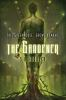 The_Gardener