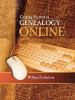 Getting_started_in_genealogy_online