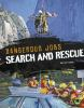 Dangerous_jobs_search_and_rescue