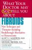 What_your_doctor_may_not_tell_you_about_fibroids
