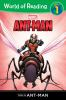 This_is_Ant-Man