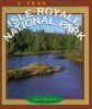 Isle_Royale_National_Park
