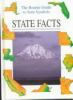 State_facts
