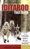 Iditarod_fact_book