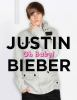 Justin_Bieber_Oh_baby_