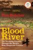 Blood_river