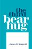 The_third_bear_hug