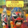 Asian_holidays