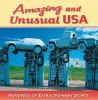 Amazing_and_unusual_USA