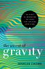 The_ascent_of_gravity