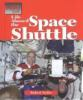 Life_aboard_the_space_shuttle