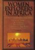 Women_explorers_in_Africa