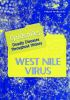 Epidemics__Deadly_Diseases_Throughout_History_West_Nile_Virus