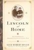Lincoln_at_home