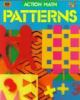 Disenos___Patterns