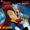 Thor_the_mighty