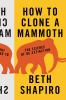 How_to_clone_a_mammoth