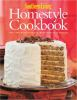 Southern_Living_homestyle_cookbook