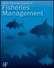 North_American_journal_of_fisheries_management