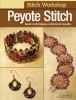 Stitch_workshop__peyote_stitch